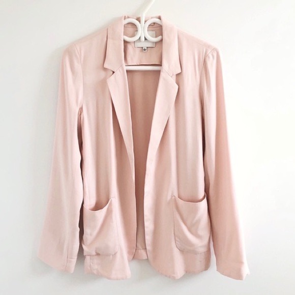 Talula Kent Blazer - Picture 1 of 10